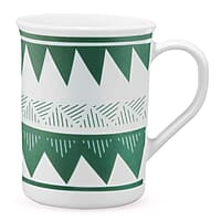 BOROSIL ELECTRIC EGG BOILER