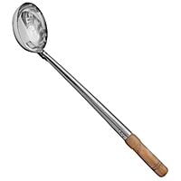 Stainless Steel Big Size Laddle