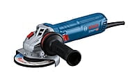 BOSCH GWS12-125S Grinder 5inch (06013A60F0)