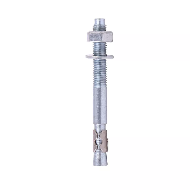 Anchor Bolt Fastener