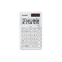 Casio Stylish Calculators
