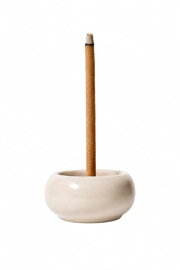 Bambooless Incense Sticks