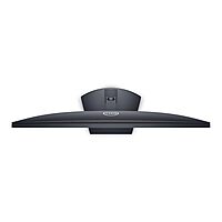 Dell 68.58 cm QHD Monitor 75Hz, IPS, 350 cd/m², 2x HDMI, SE2723DS.