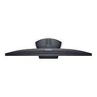Dell 68.58 cm QHD Monitor 75Hz, IPS, 350 cd/m², 2x HDMI, SE2723DS.