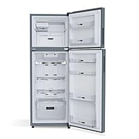 Whirlpool 235 L 2 Star Frost Free Double Door Refrigerator