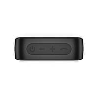 HP 350 Portable Speaker