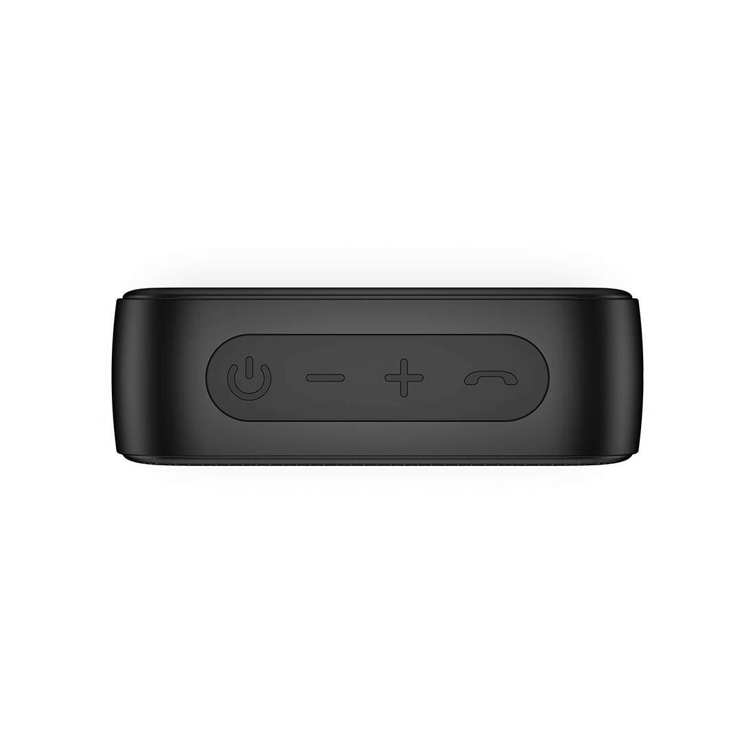 HP 350 Portable Speaker