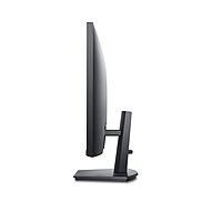 Dell 68.58 cm QHD Monitor 75Hz, IPS, 350 cd/m², 2x HDMI, SE2723DS.
