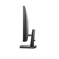 Dell 68.58 cm QHD Monitor 75Hz, IPS, 350 cd/m², 2x HDMI, SE2723DS.