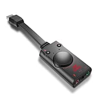 Ant Esports 7.1 USB Sound Card