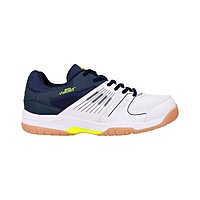 Nivia Badminton Shoe GEL VERDICT Nivia Badminton Shoe GEL VERDICT