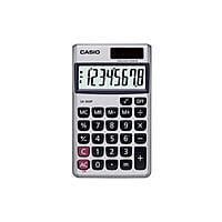 Casio Calculators