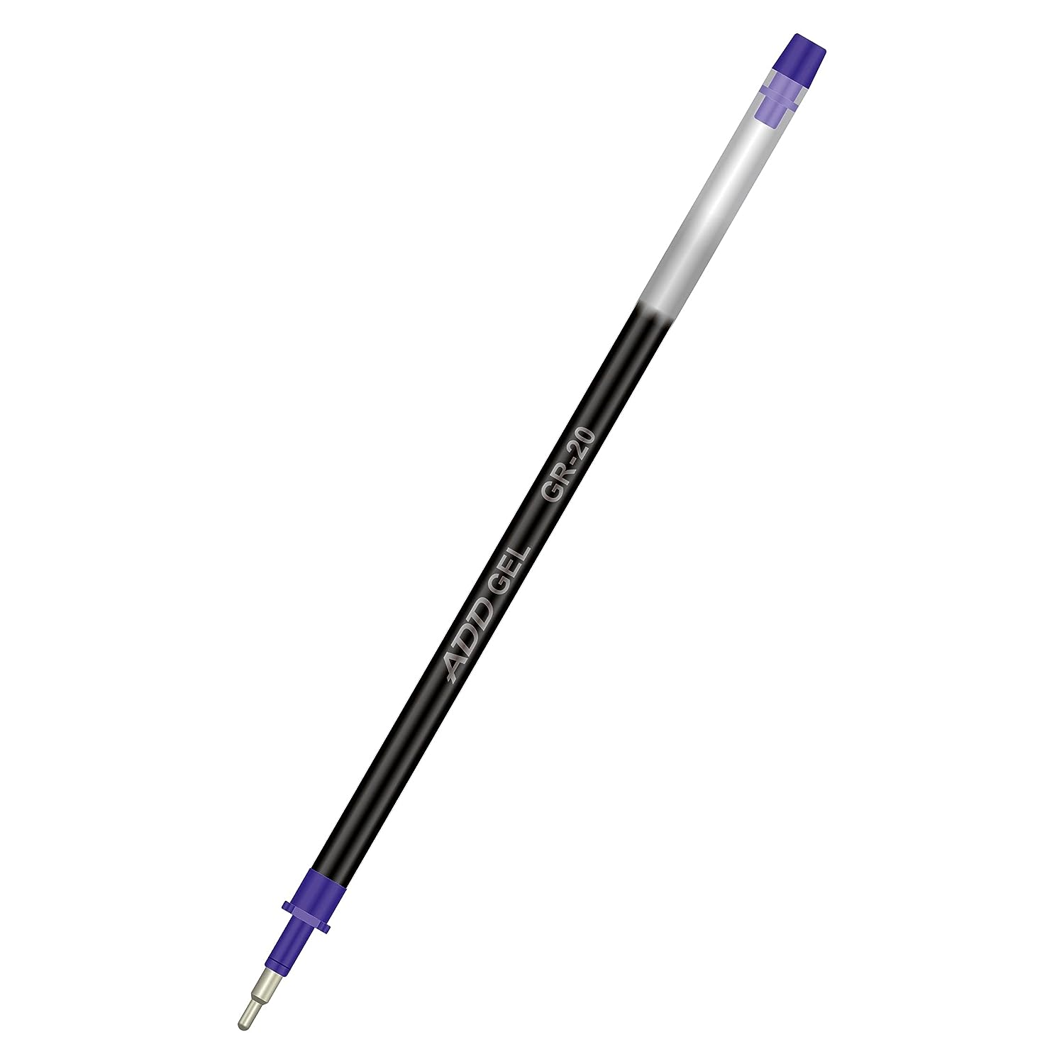 ADD Gel Pen Refile