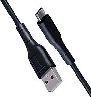 Lapcare LDCUCFBM USB Cable – 45W/65W Fast Charging & High-Speed Data Transfer