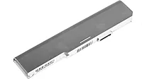 Lenovo N100 Laptop Battery: Reliable power source for your Lenovo N100 laptop. Long-lasting performance, easy installation, and compatible with various models. Keep your device running smoothly!