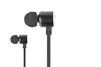 F&D Anchor E310 Plus | Earphones