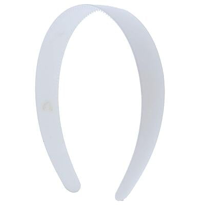 Plastic Headband