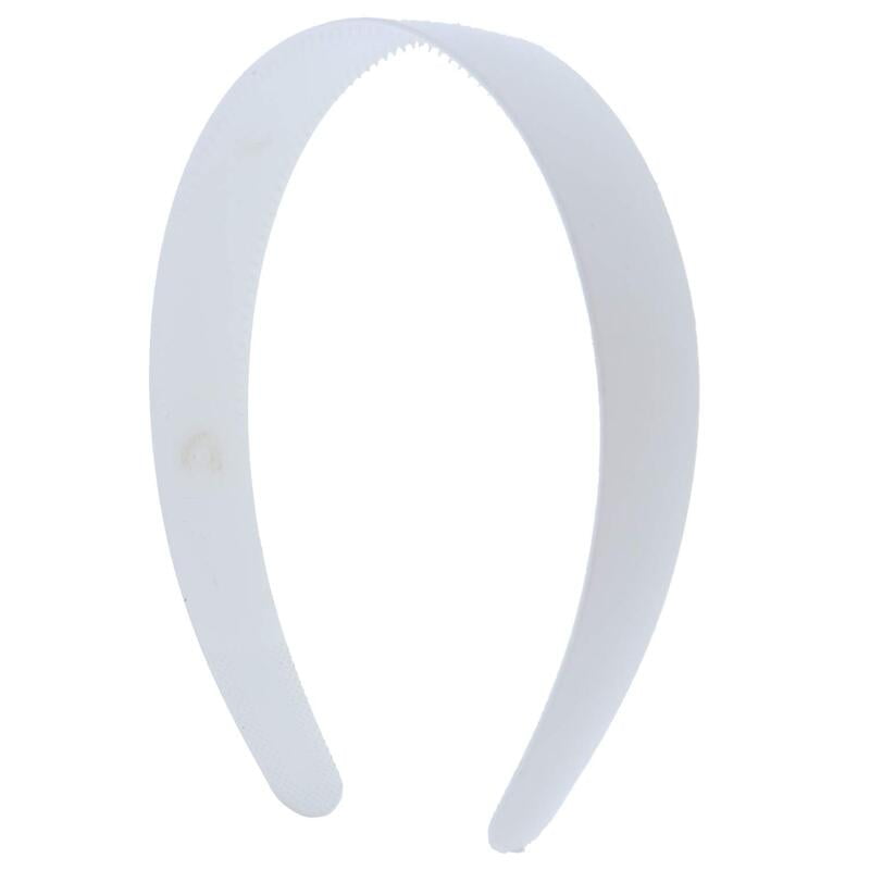 Plastic Headband