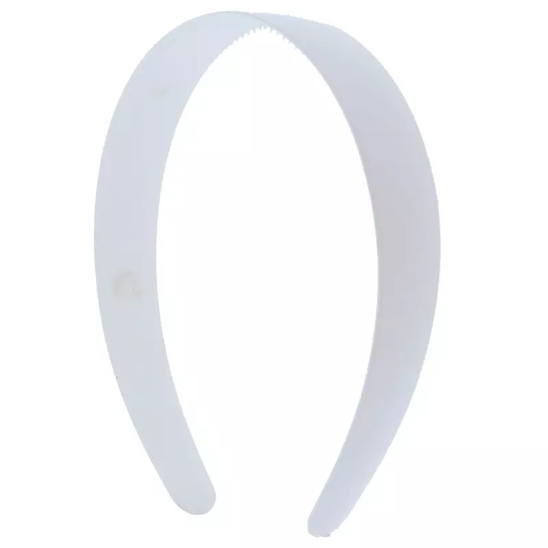 Plastic Headband