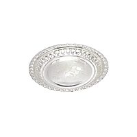 Silver Plate 60g