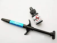 Ormco Enlight Light Cure Adhesive Kit 4g + Ortho Solo Primer 5ml