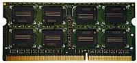 Techie 4GB DDR3 1333MHz Laptop RAM Stick, enhance your laptop's performance with this reliable memory upgrade. Perfect for multitasking and smooth operation, compatible with various models.