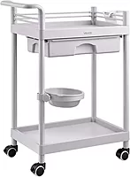 medical trolley