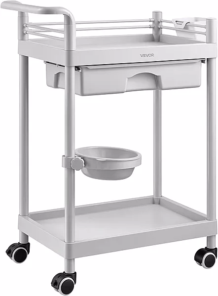 medical trolley