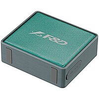 F&D W5 | Portable Speaker