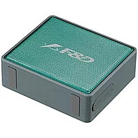 F&D W5 | Portable Speaker
