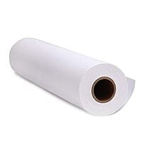 Plotter Paper Roll - 2 inch Core - 24 Inch