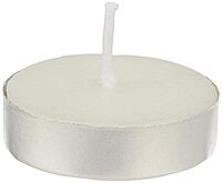 Tealight Candles