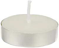 Tealight Candles
