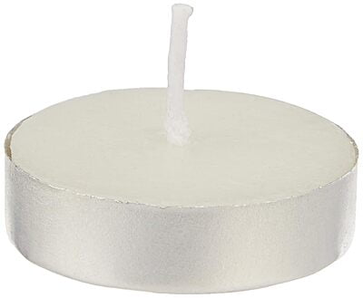 Tealight Candles
