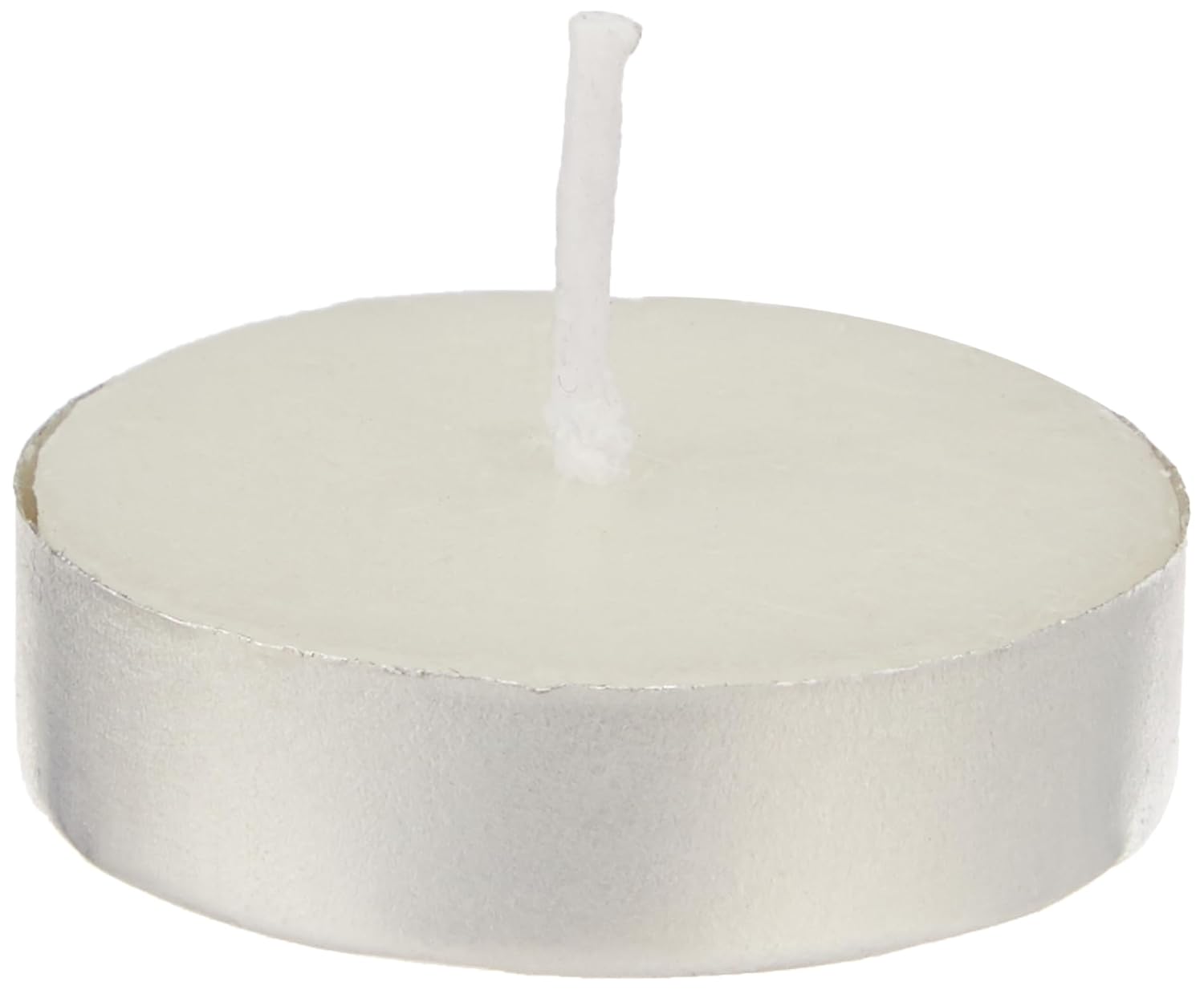 Tealight Candles
