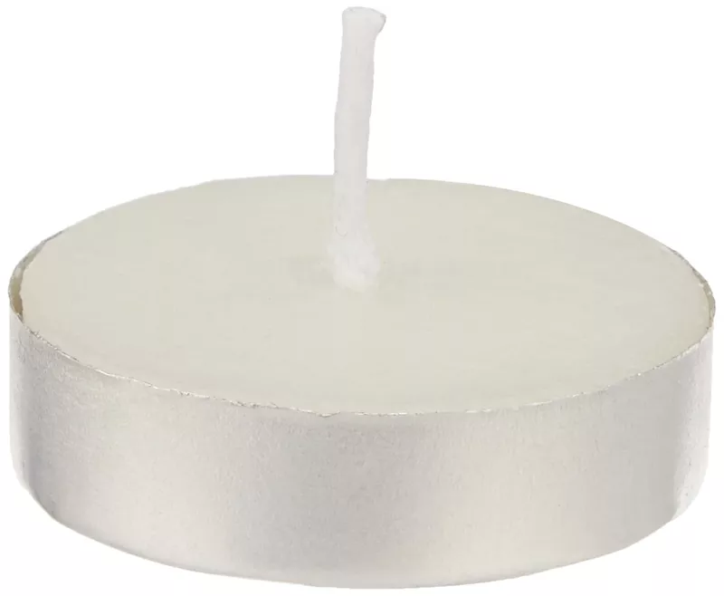Tealight Candles