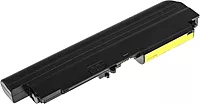 Wefly Lenovo R61 battery provides dependable power for the R61 series, ensuring extended performance and smooth operation during travel.