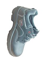 PERF zest lite Plus Shoes 07