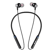 ZOOOK Bass Rocker Neckband