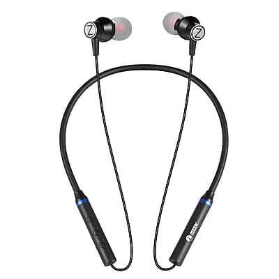 ZOOOK Bass Rocker Neckband ZOOOK Bass Rocker Neckband