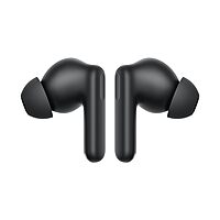 OnePlus Nord Buds 3r (Ash Black)