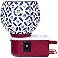 Aroma Diffuser NB Electrical Camphor Diffuser