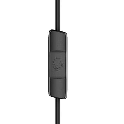 Skullcandy Jib Earphone Skullcandy Jib Earphone