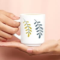 BOROSIL BOLT STAINLESS STEEL BOTTLE-500ML