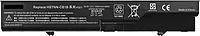 Wefly HP PH06 Laptop Battery is a reliable power source designed for HP laptops, ensuring long-lasting performance and compatibility. Ideal for users needing extended battery life on the go.