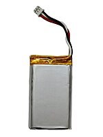 KP703938 3.7 V 2500 MAH