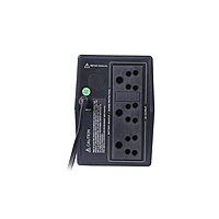 Luminous LB1000 PRO UPS