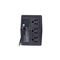 Luminous LB1000 PRO UPS
