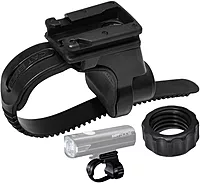 CATEYE BRACKET FOR VOLT & AMPP SERIES HEADLIGHTS