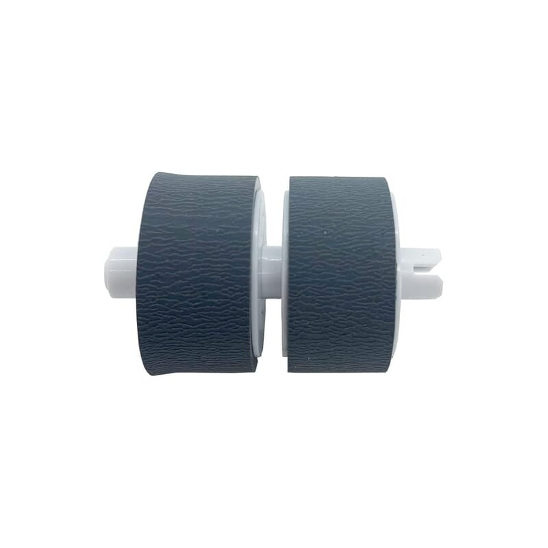 Pickup Roller rubber